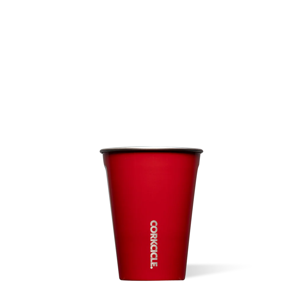 Eco Stacker - Image 5