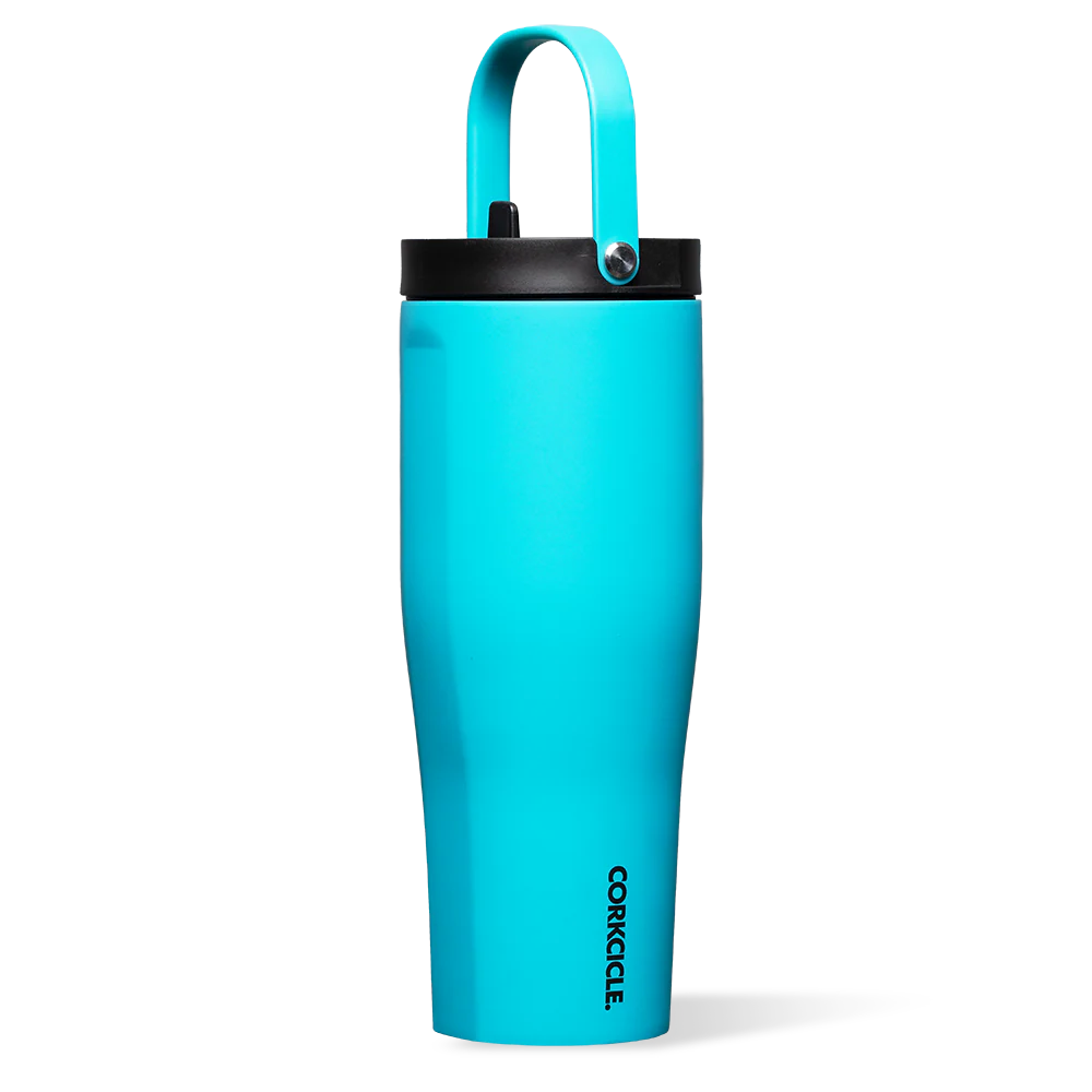 Go Cup XL - Image 14