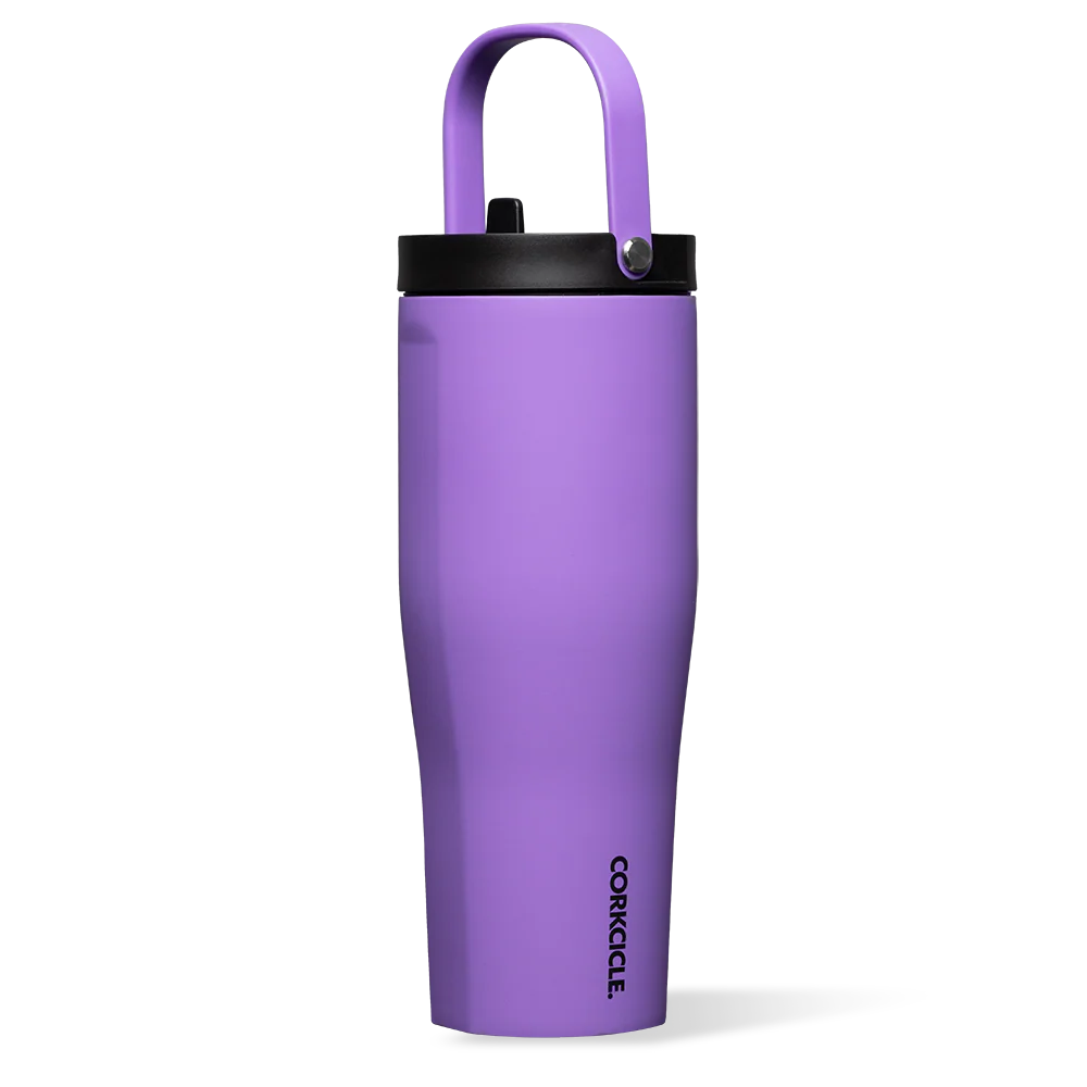 Go Cup XL - Image 15