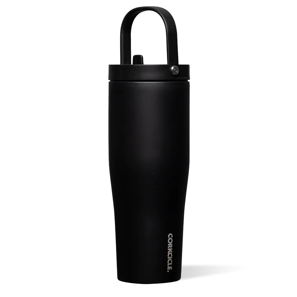 Go Cup XL - Image 19