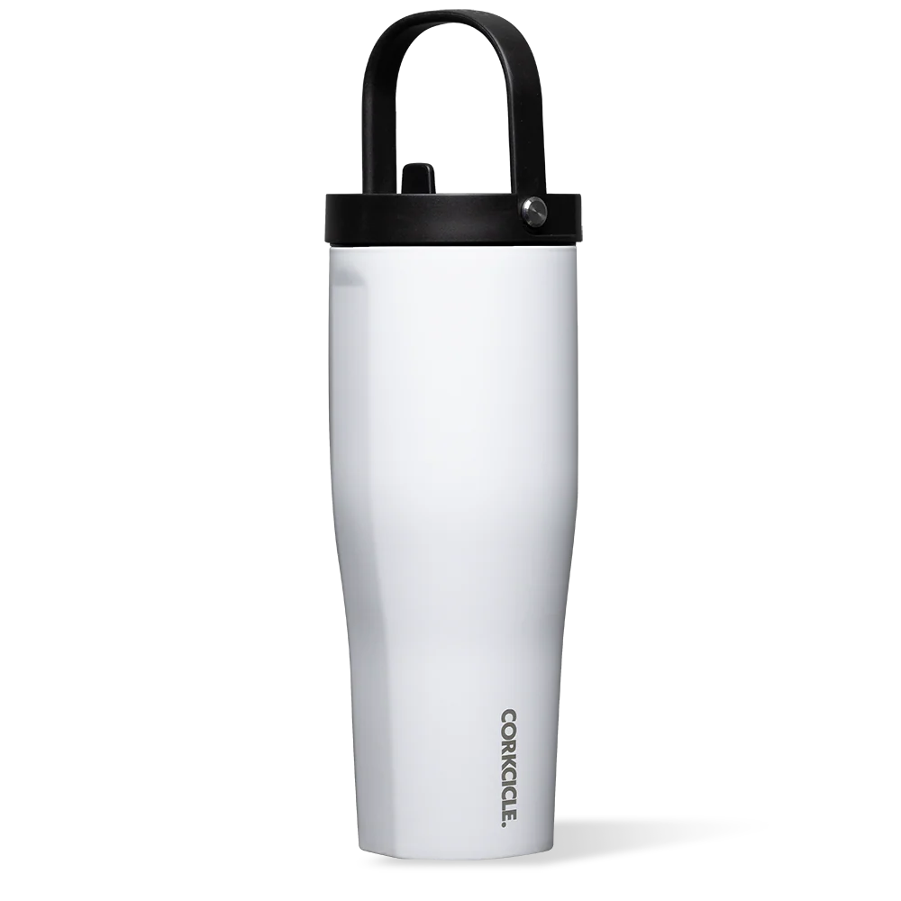 Go Cup XL - Image 20