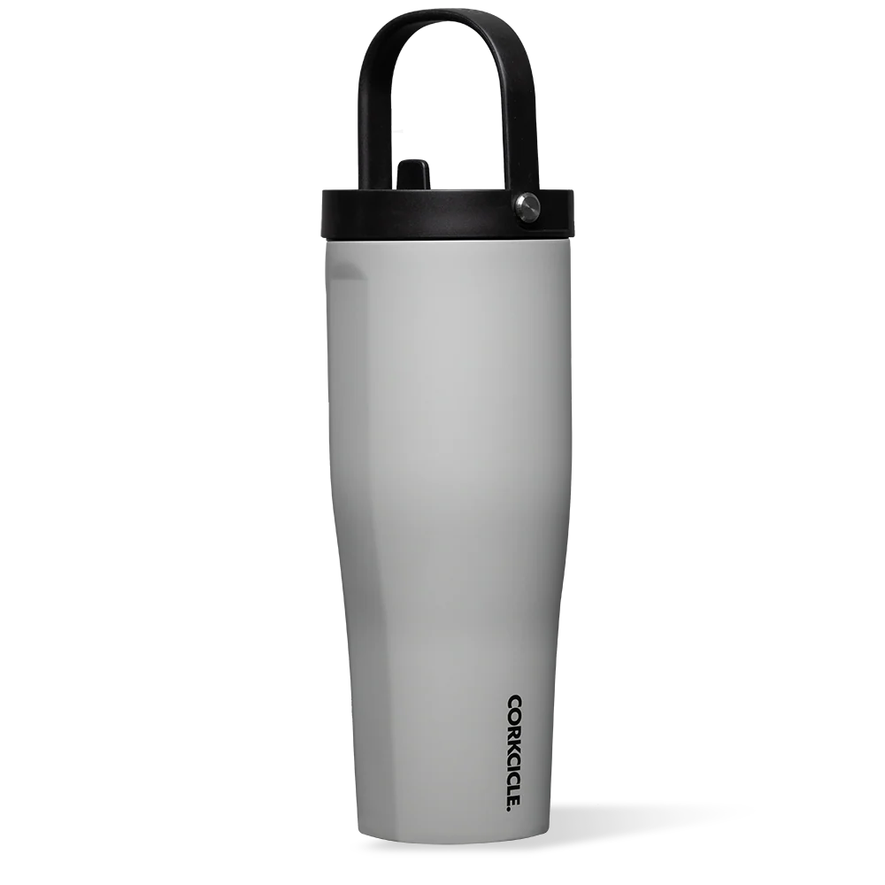 Go Cup XL - Image 21