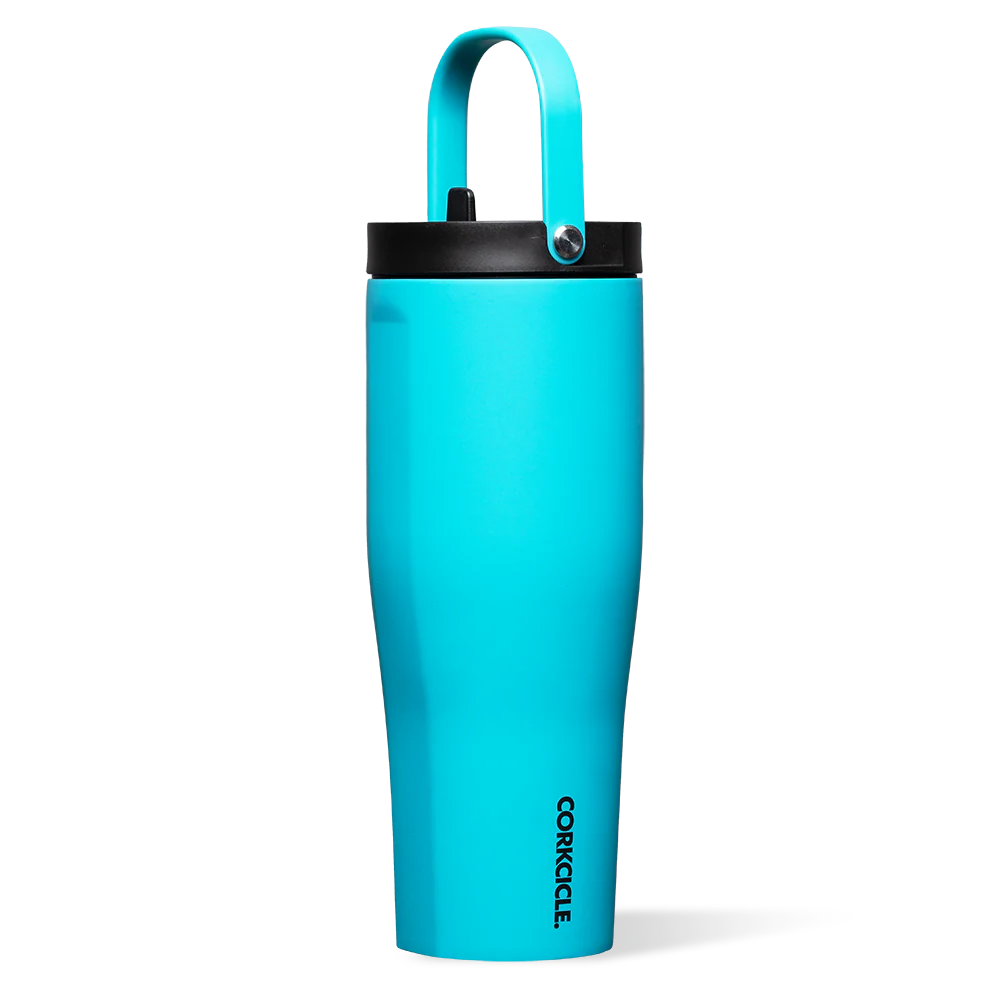 Go Cup XL - Image 23
