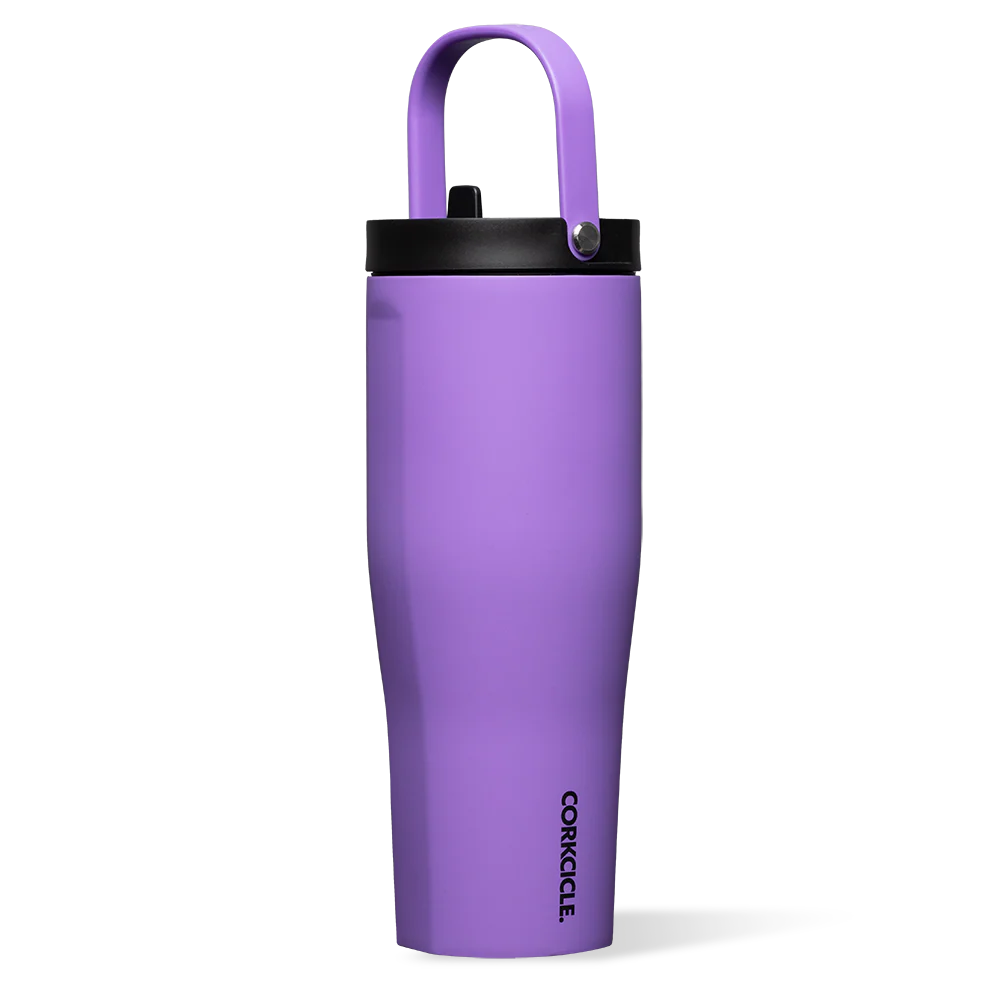 Go Cup XL - Image 24