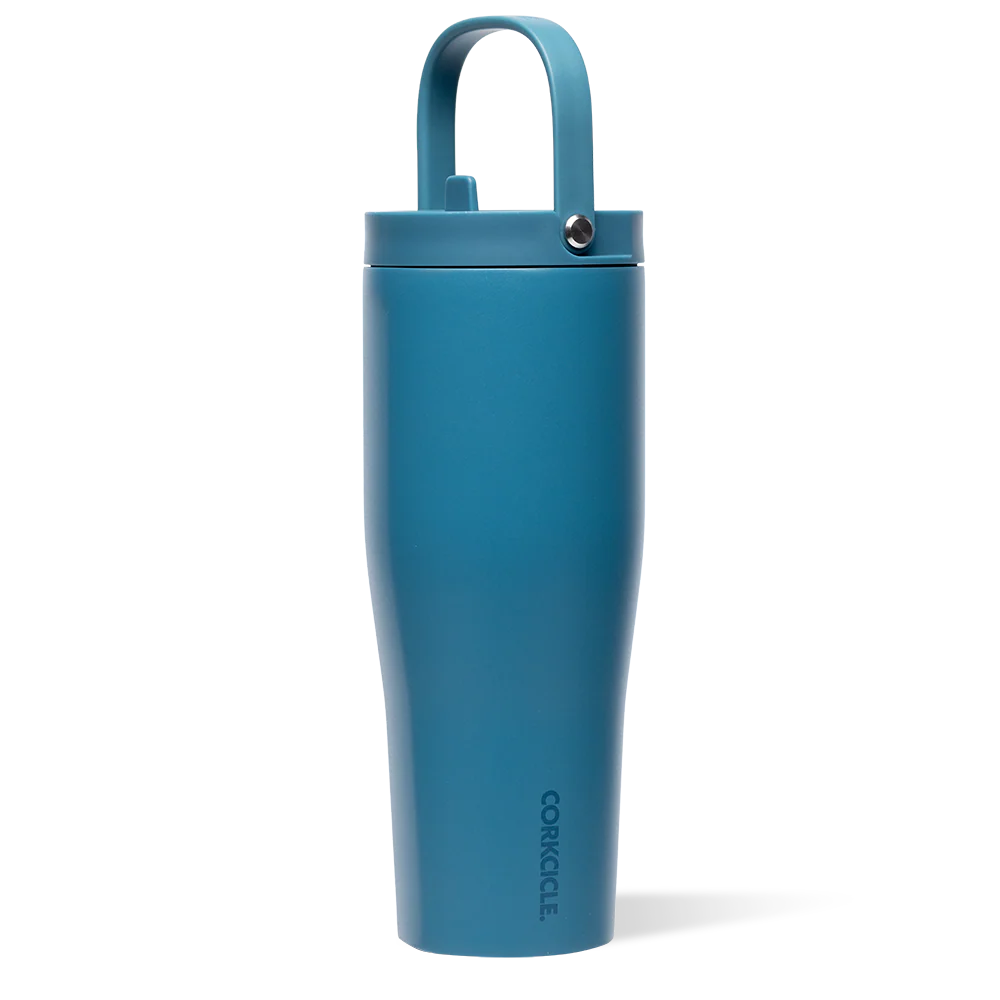 Go Cup XL - Image 27