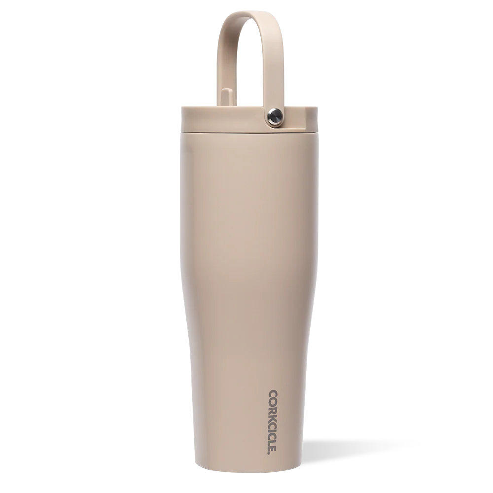 Go Cup XL - Image 28