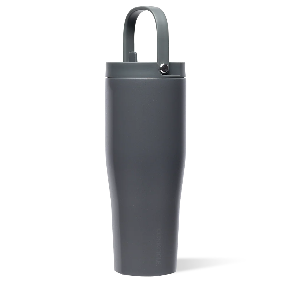 Go Cup XL - Image 29