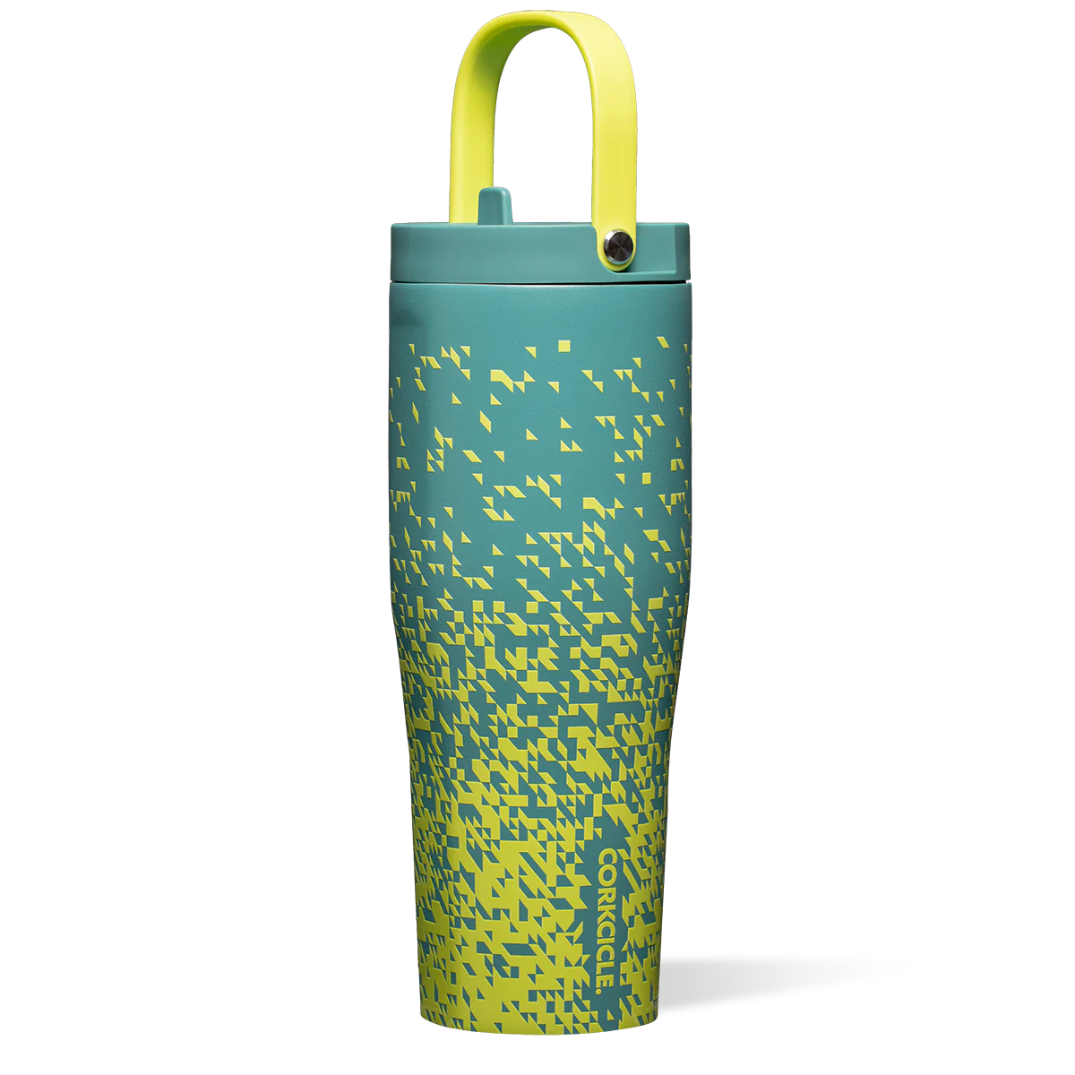 Go Cup XL - Image 3