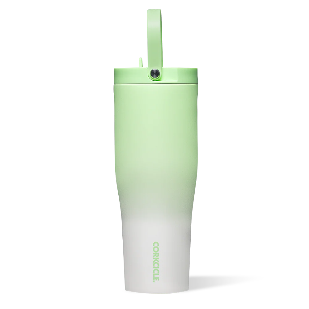 Go Cup XL - Image 30