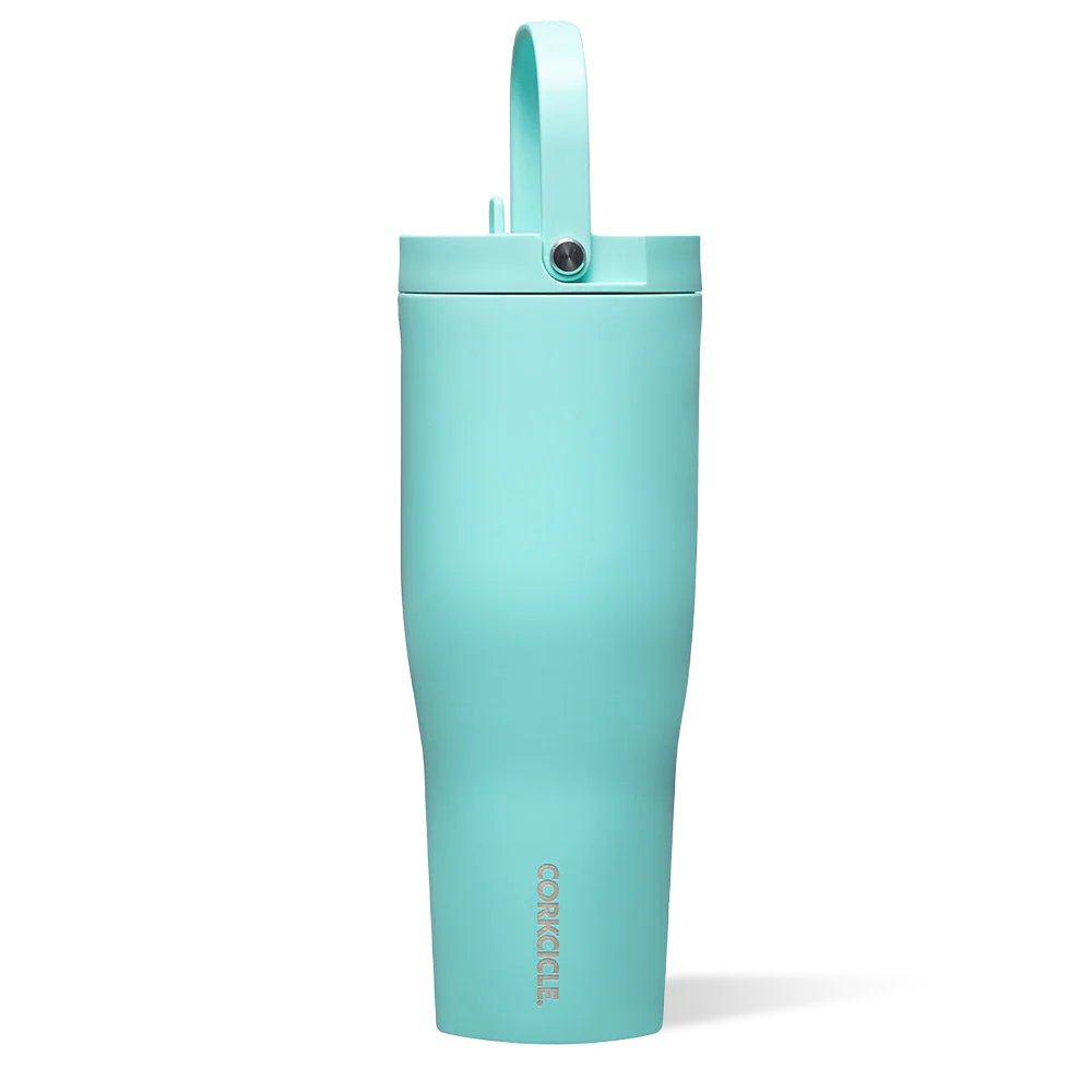 Go Cup XL - Image 31