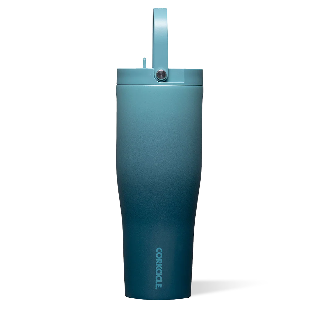 Go Cup XL - Image 32