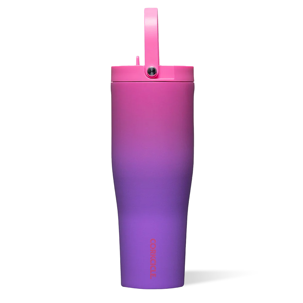Go Cup XL - Image 33