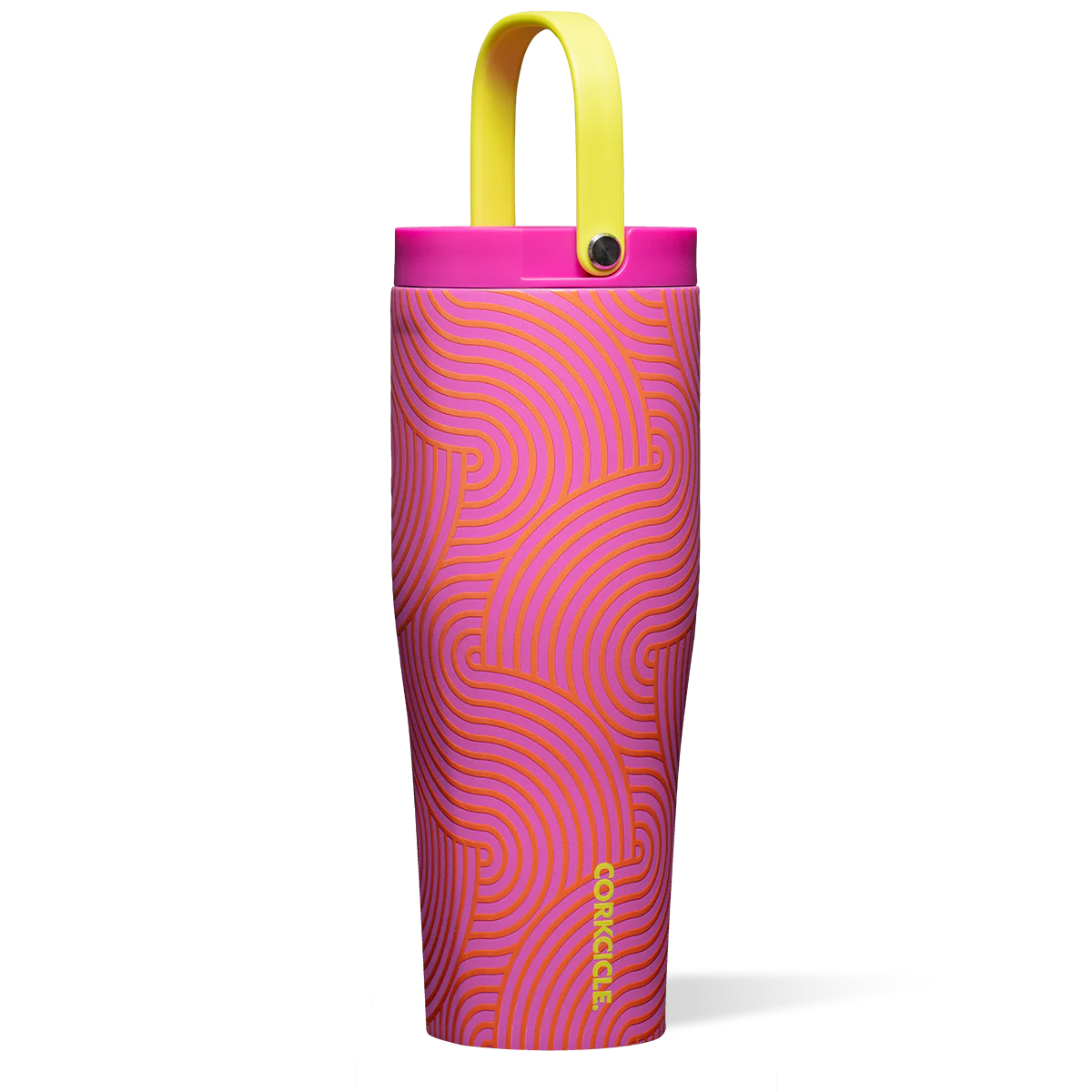 Go Cup XL - Image 34