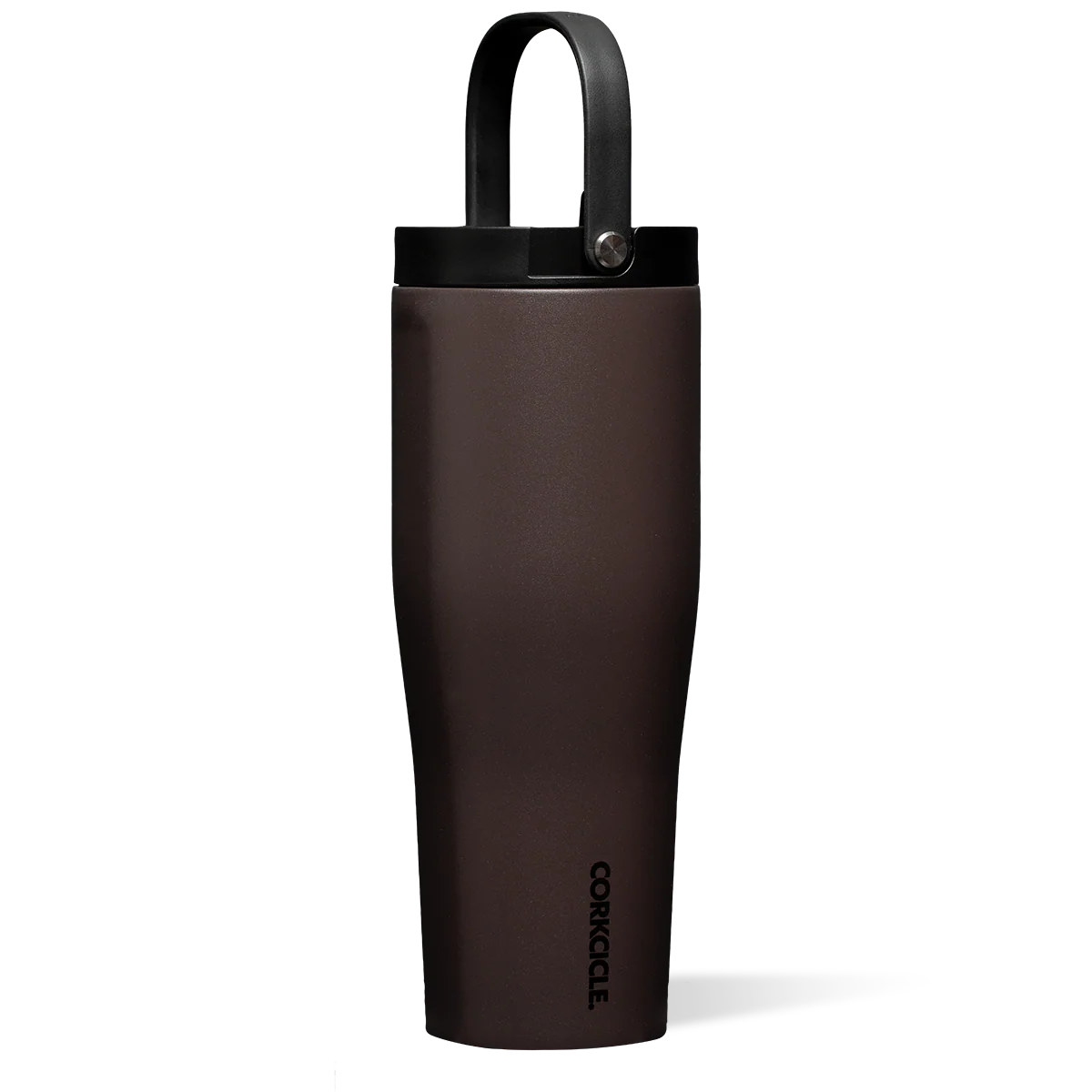 Go Cup XL - Image 35