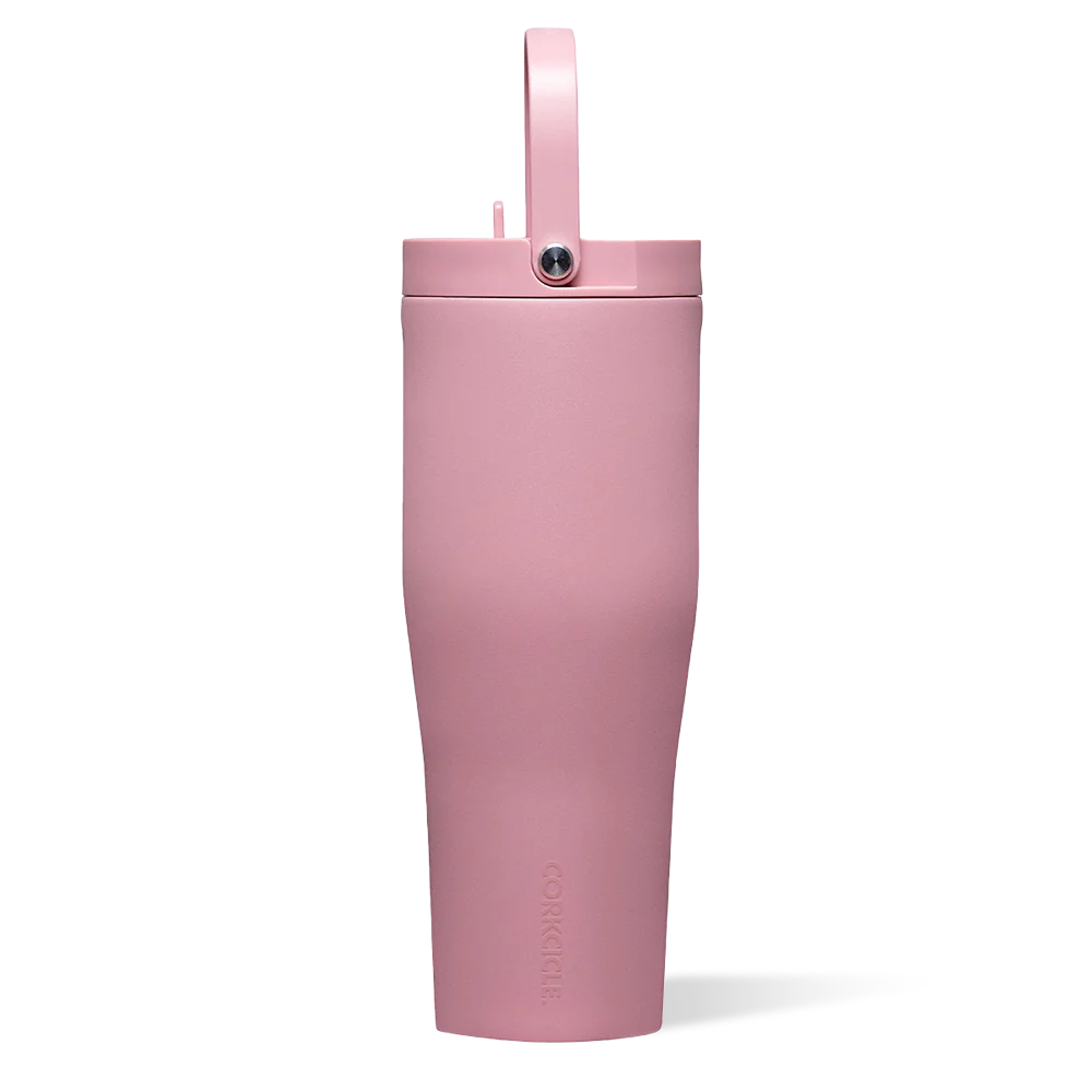 Go Cup XL - Image 4