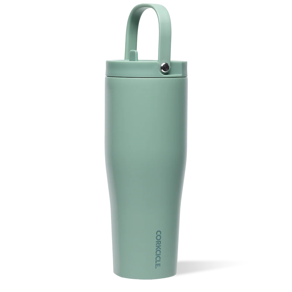 Go Cup XL - Image 5