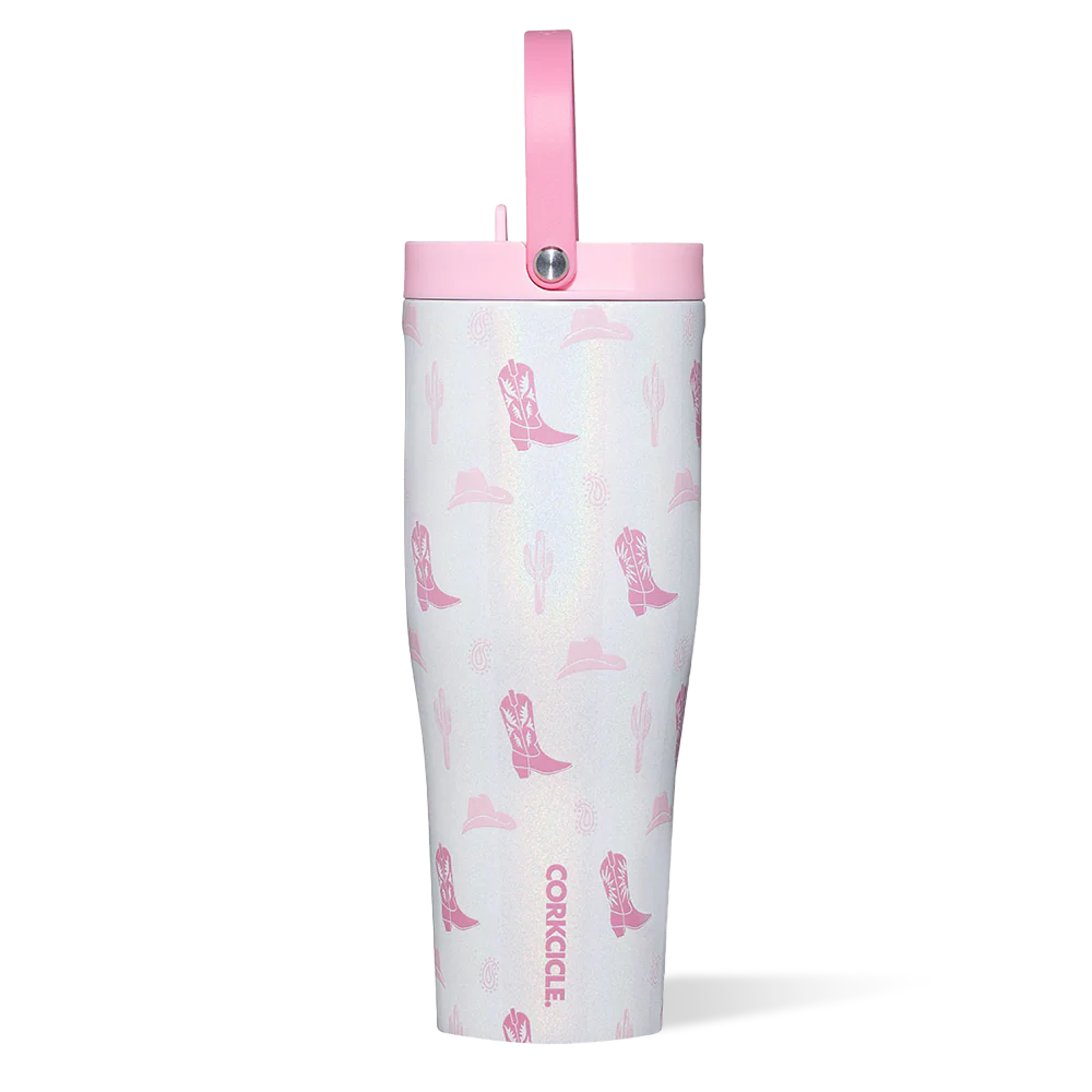 Go Cup XL - Image 6