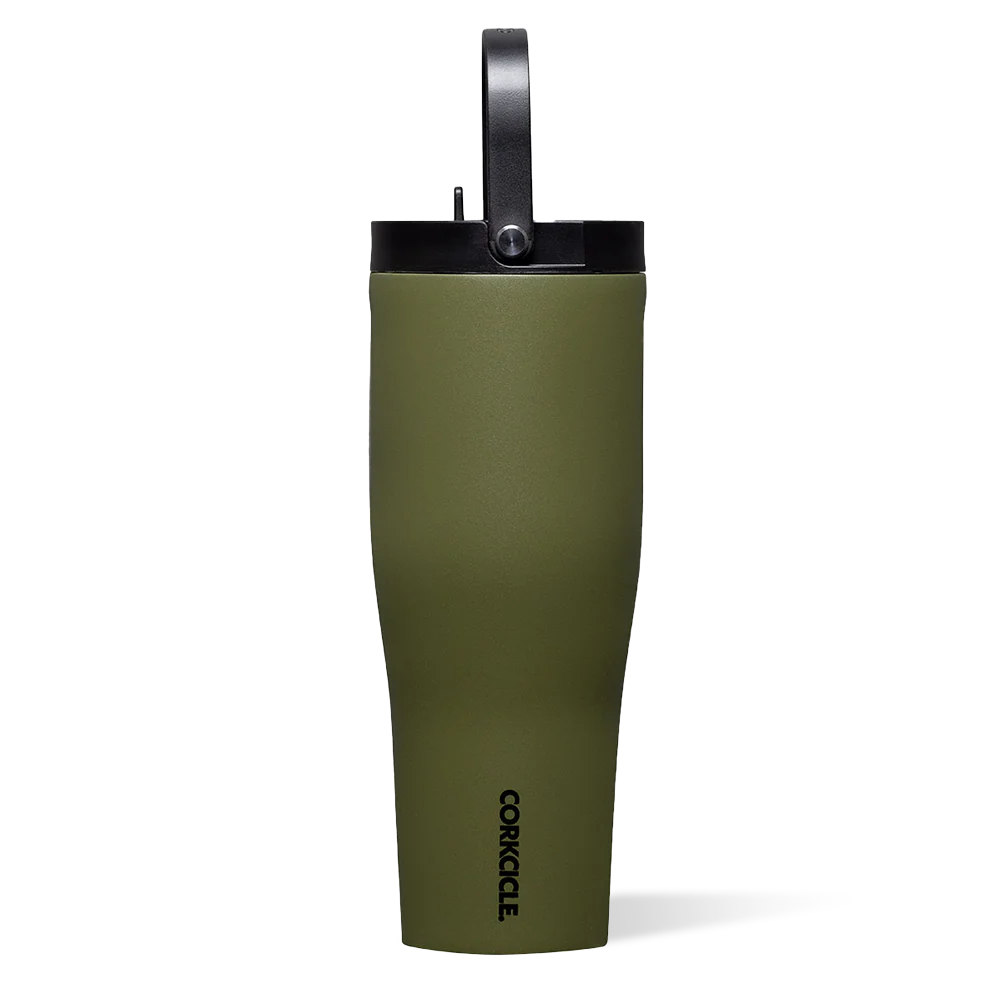 Go Cup XL - Image 7