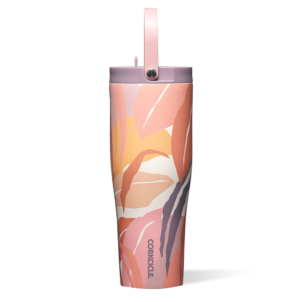 Go Cup XL - Image 8