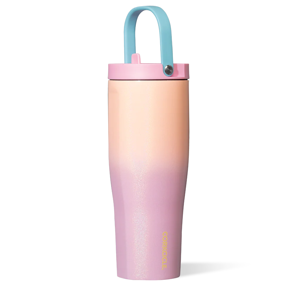 Go Cup XL - Image 9