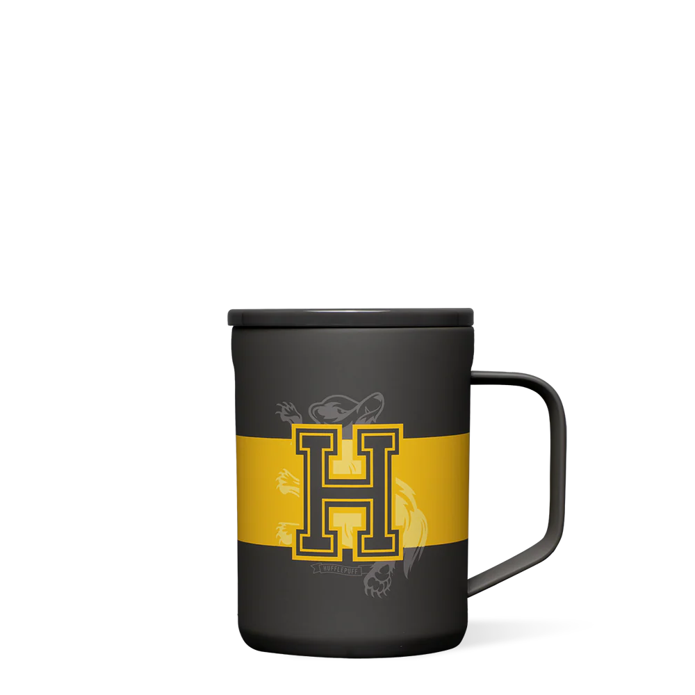 Harry Potter Coffee Mug - Image 5