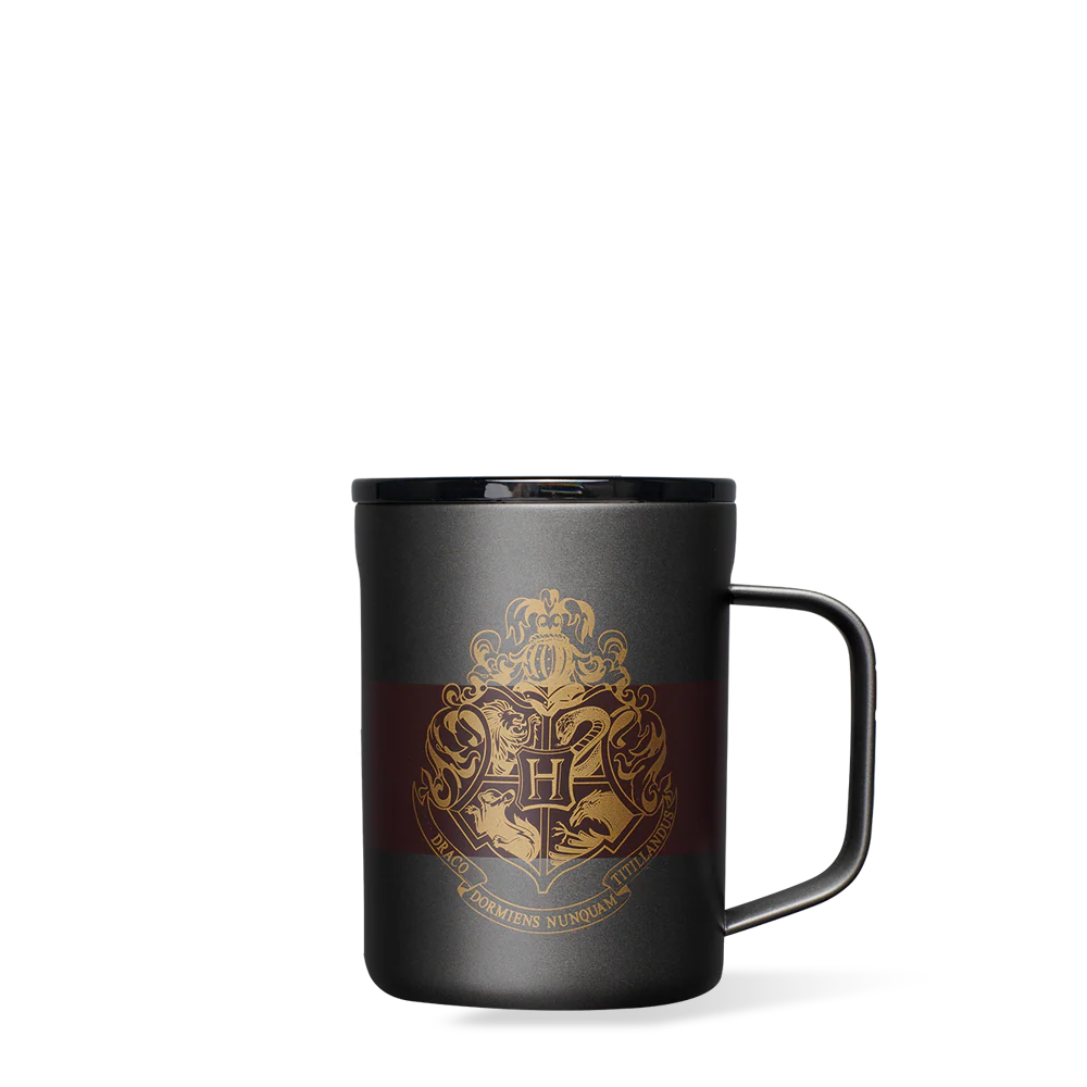 Harry Potter Coffee Mug - Image 6