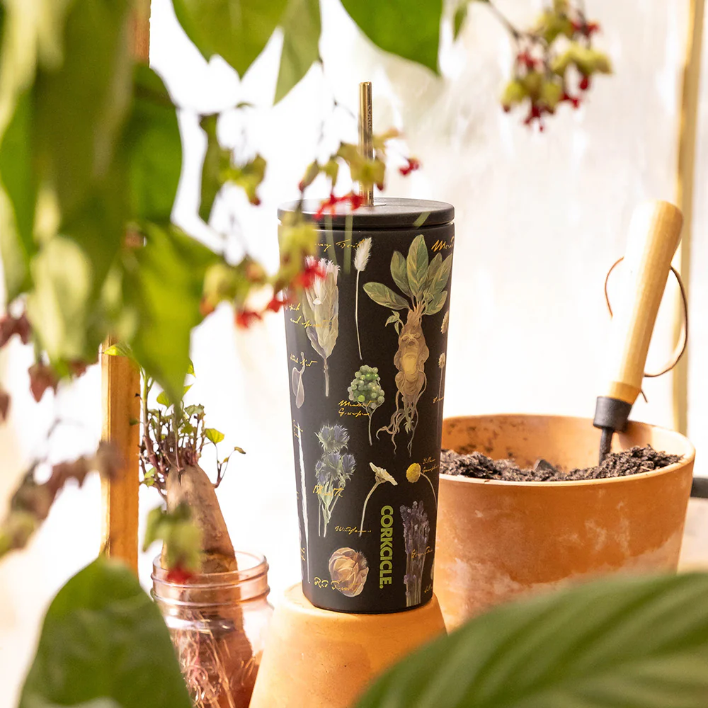 Harry Potter Cold Cup - Image 2