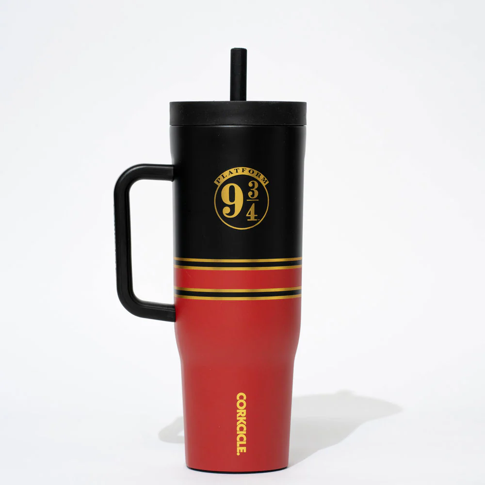 Harry Potter Leakproof Cruiser - Image 4
