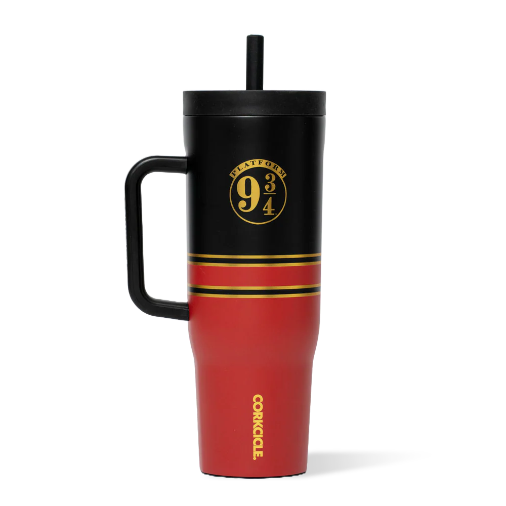 Harry Potter Leakproof Cruiser - Image 7