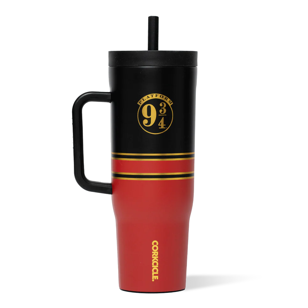 Harry Potter Leakproof Cruiser - Image 8