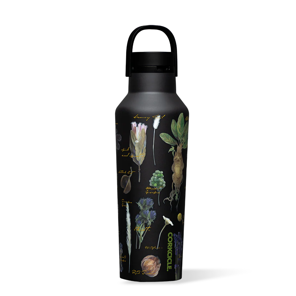 Harry Potter Sport Canteen - Image 10