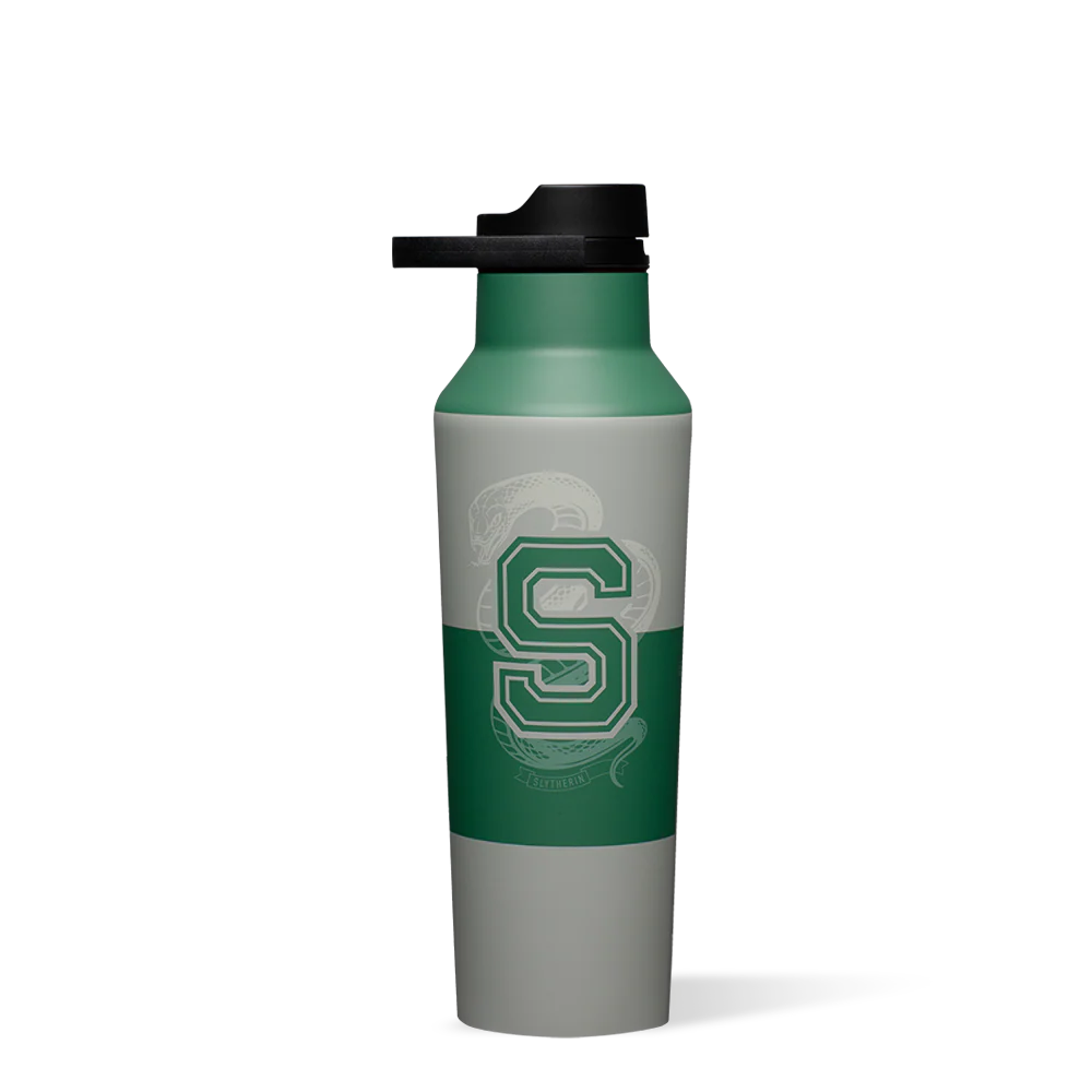 Harry Potter Sport Canteen - Image 7