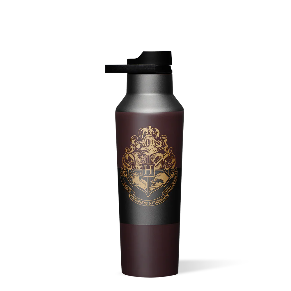 Harry Potter Sport Canteen - Image 9