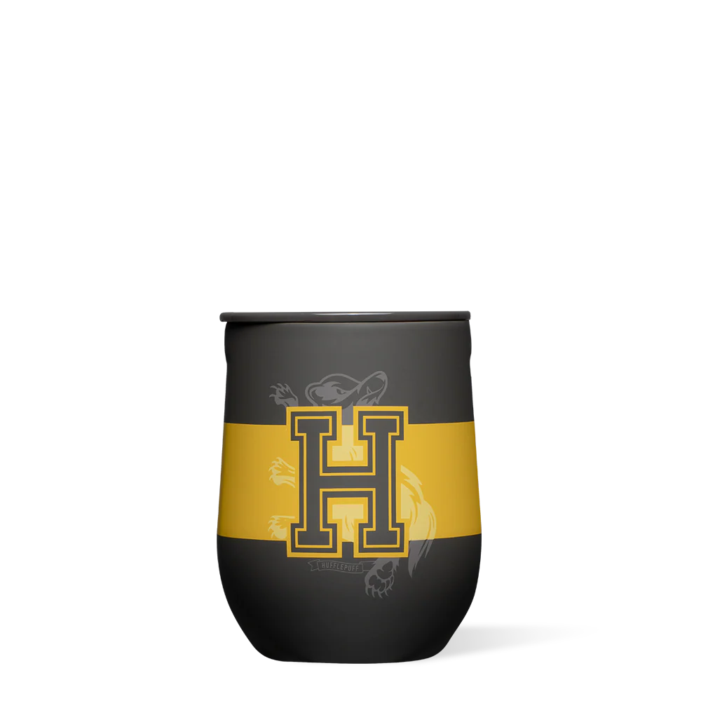 Harry Potter Stemless - Image 4