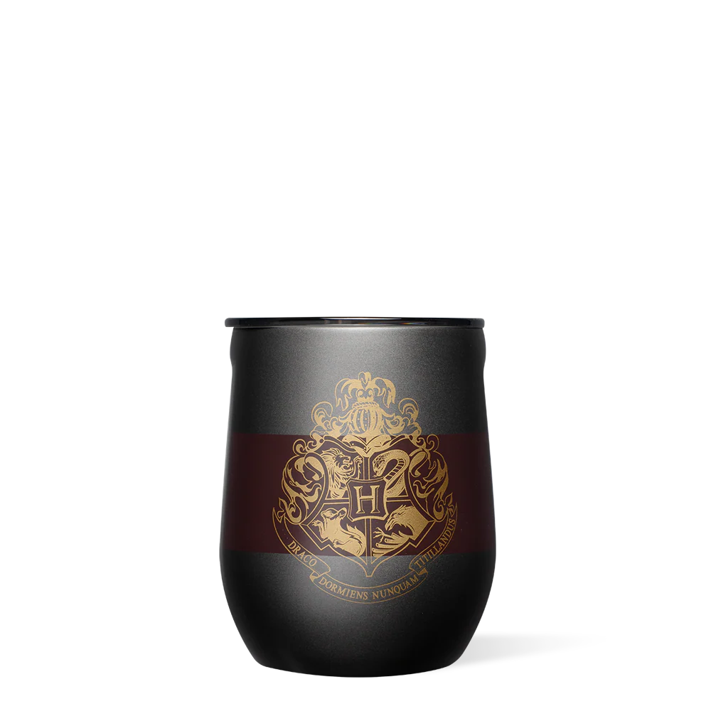 Harry Potter Stemless - Image 6