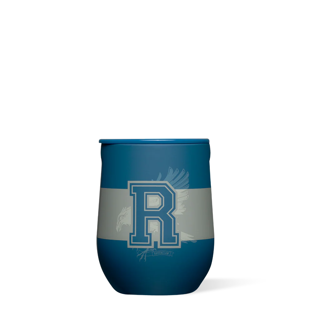Harry Potter Stemless - Image 8