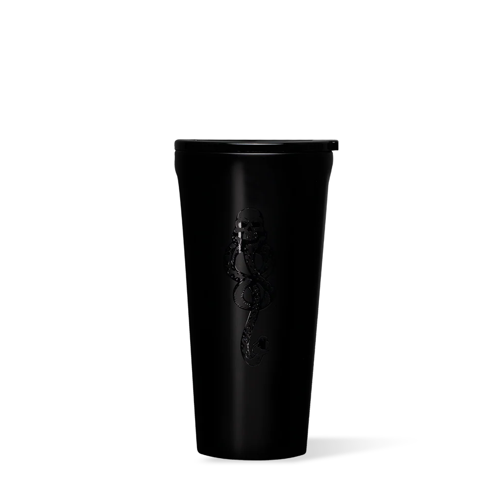 Harry Potter Tumbler - Image 3