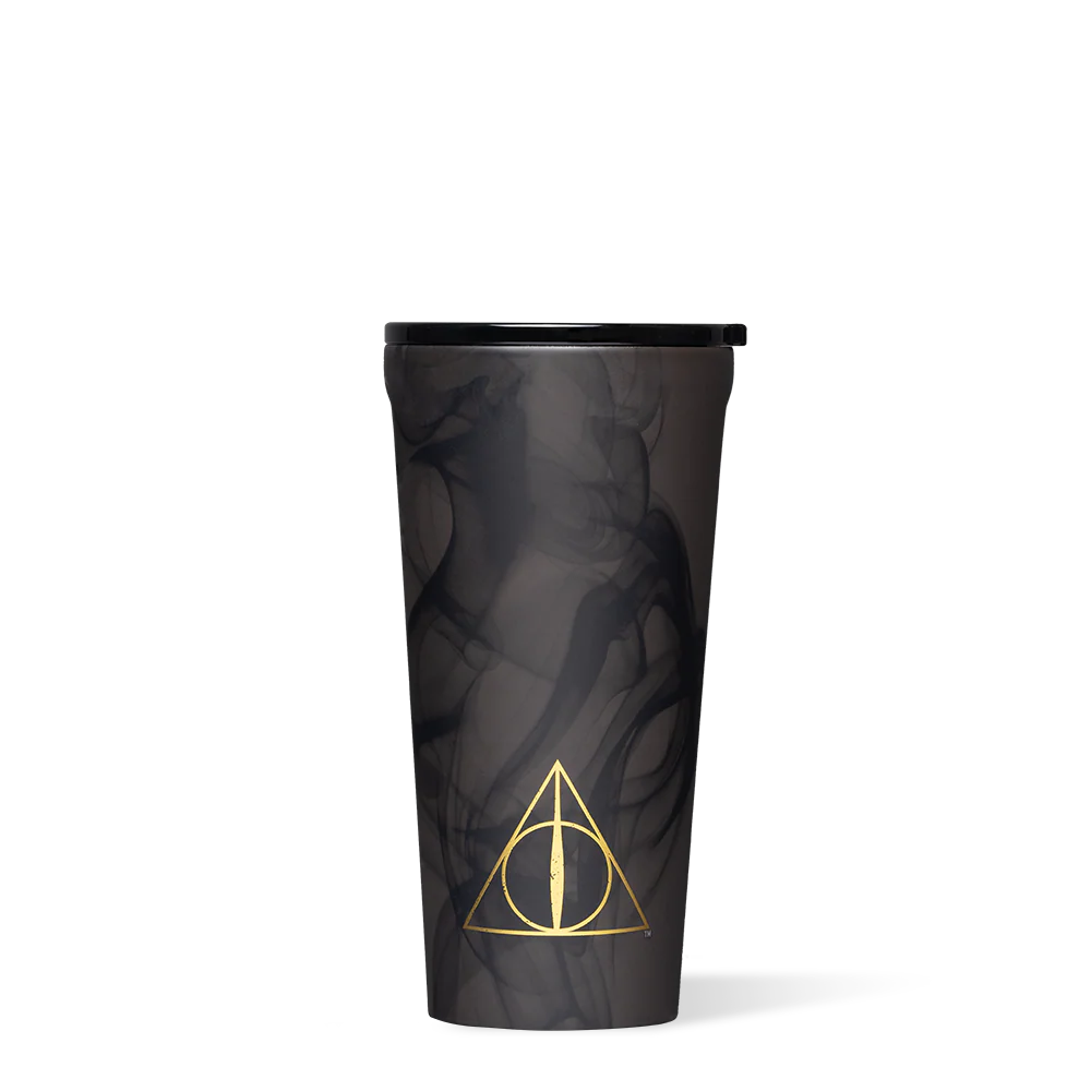 Harry Potter Tumbler - Image 4