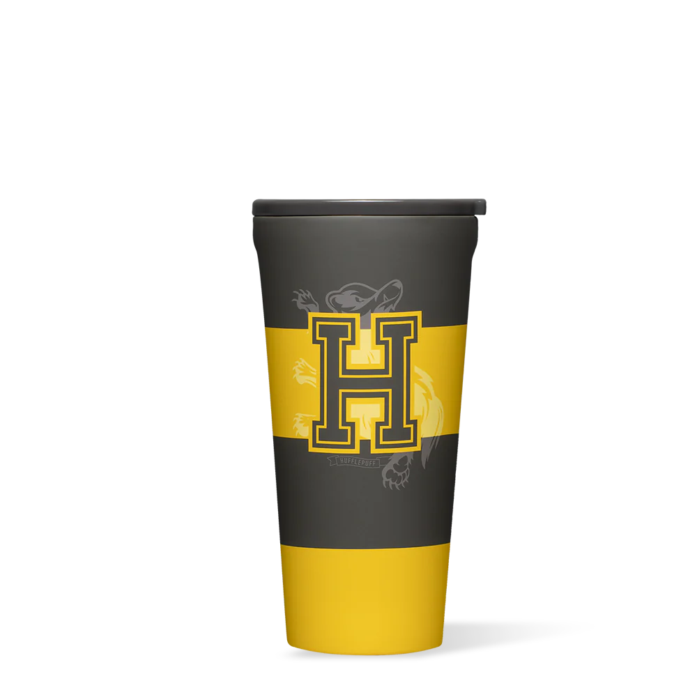 Harry Potter Tumbler - Image 5