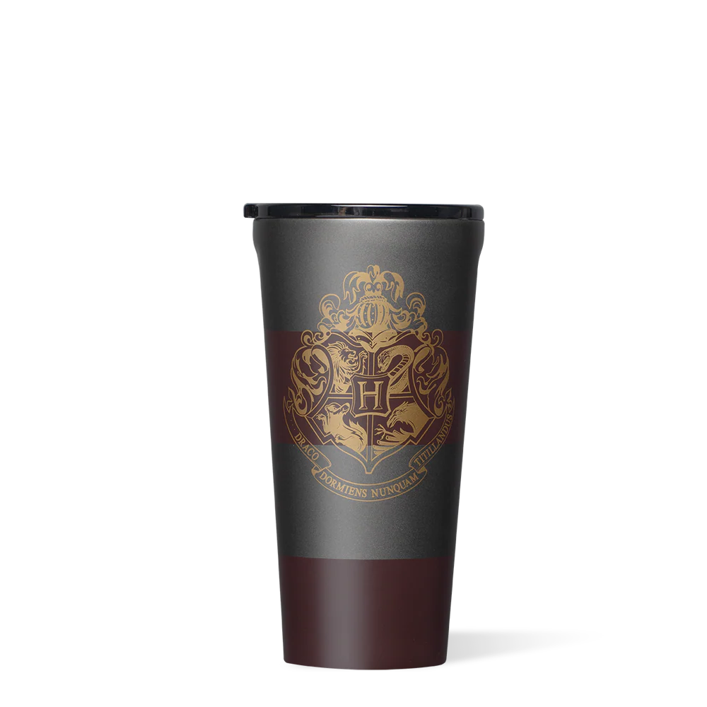 Harry Potter Tumbler - Image 8