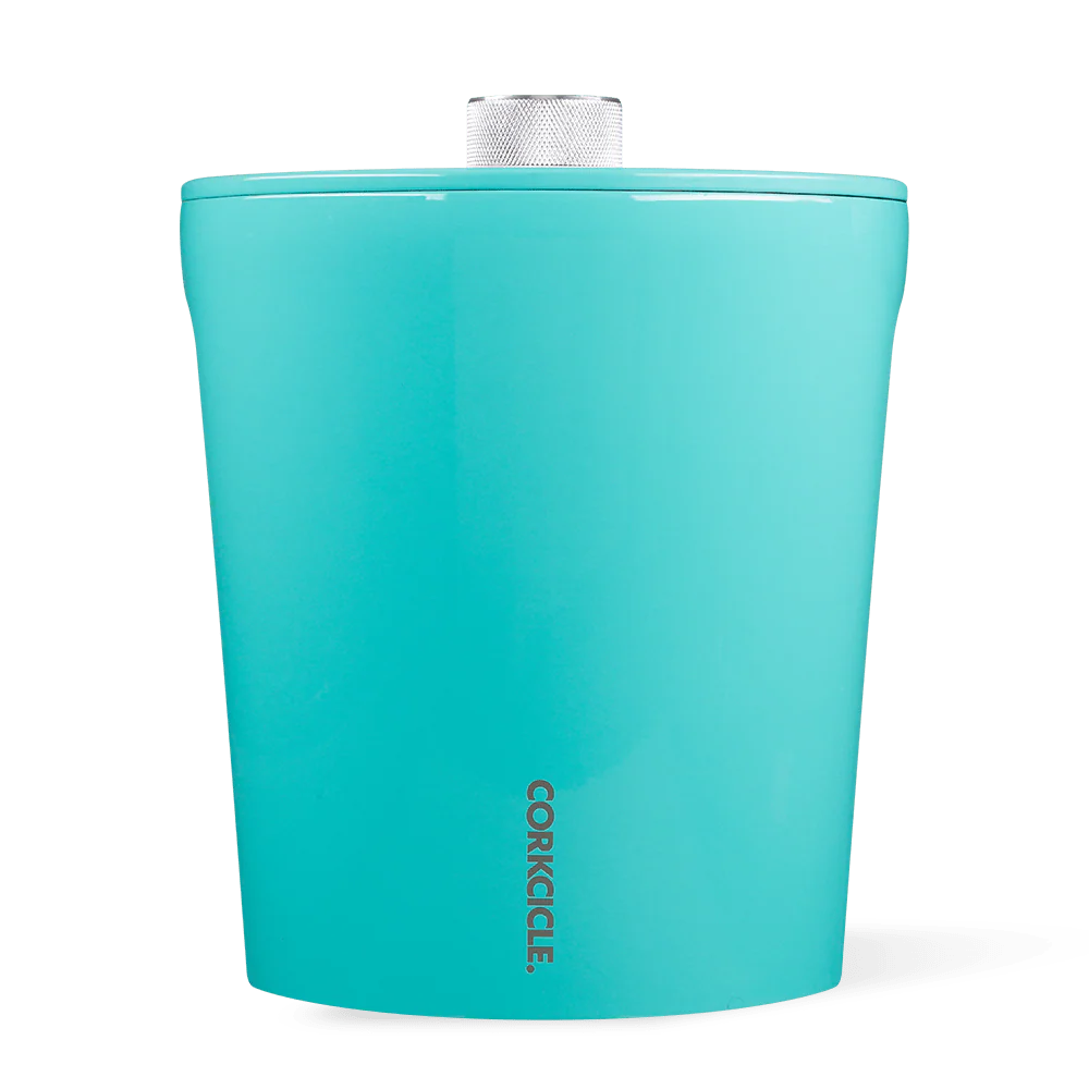 Ice Bucket - Image 4