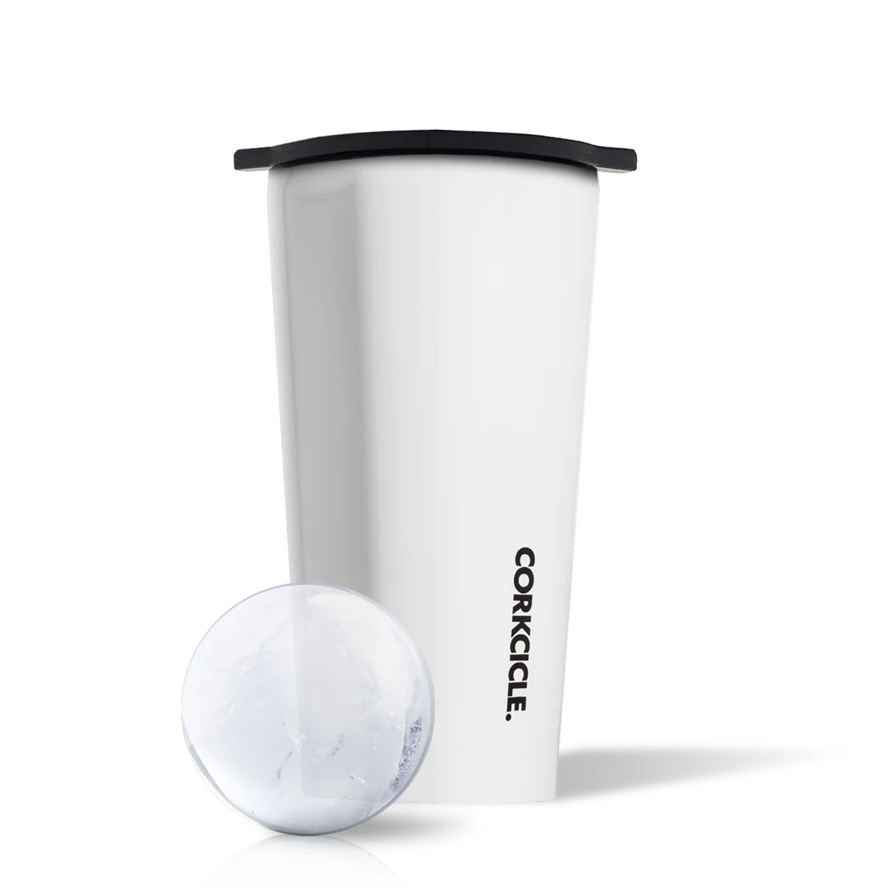 Invisiball Kit