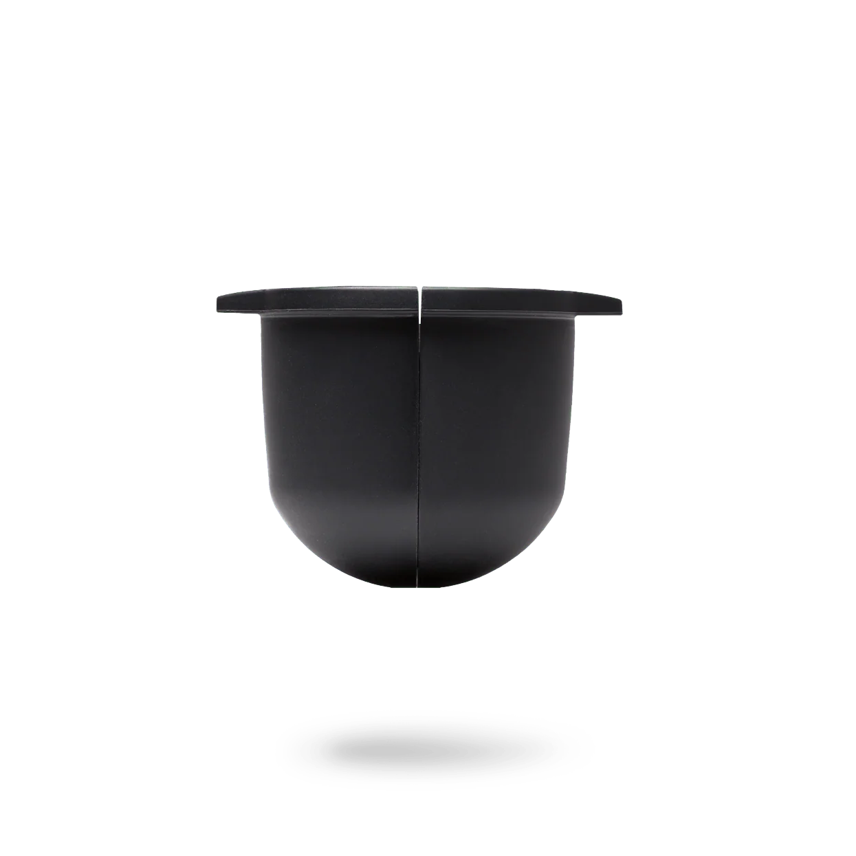 Invisiball Kit - Image 2