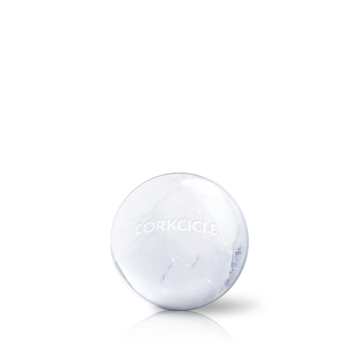Invisiball Kit - Image 3