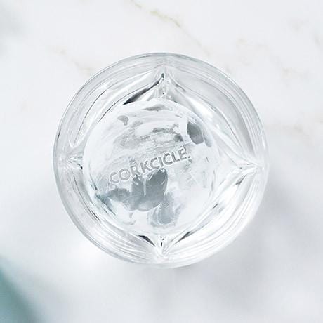 Invisiball Kit - Image 6