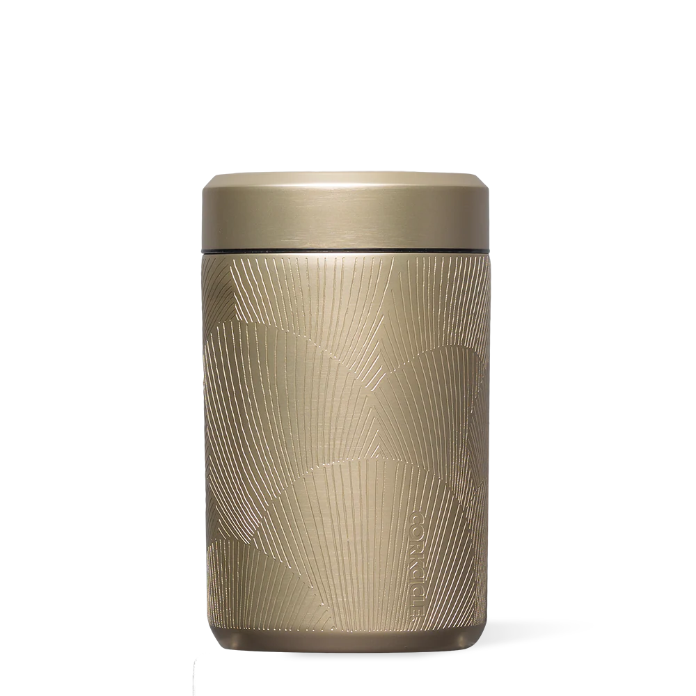 Keep Fresh Canister - Image 2