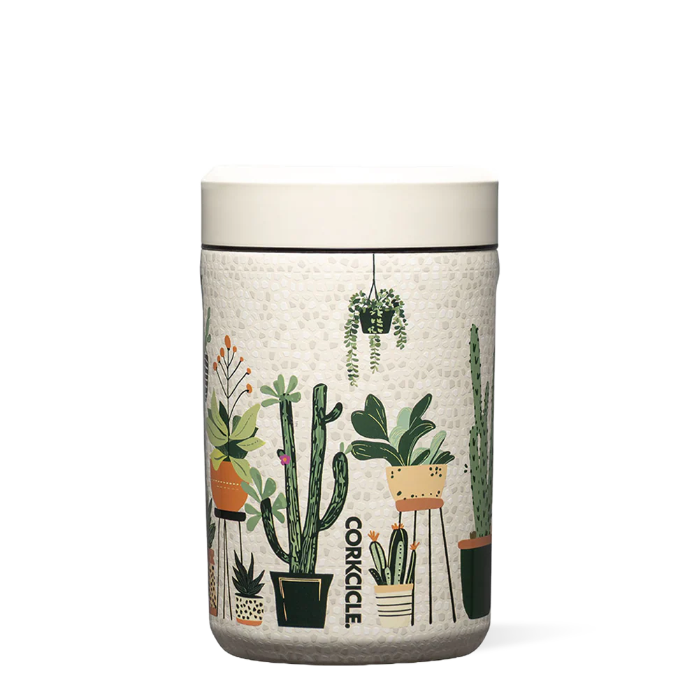 Keep Fresh Canister - Image 3