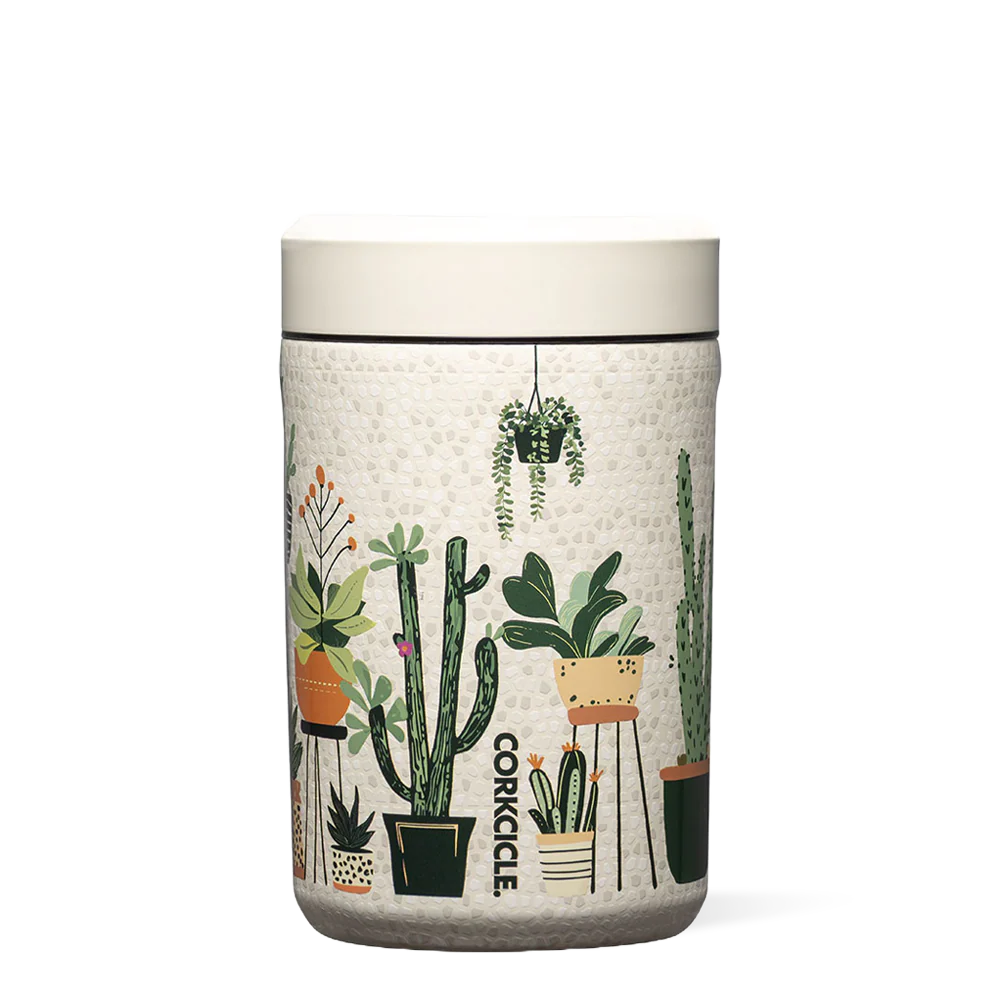 Keep Fresh Canister - Image 4