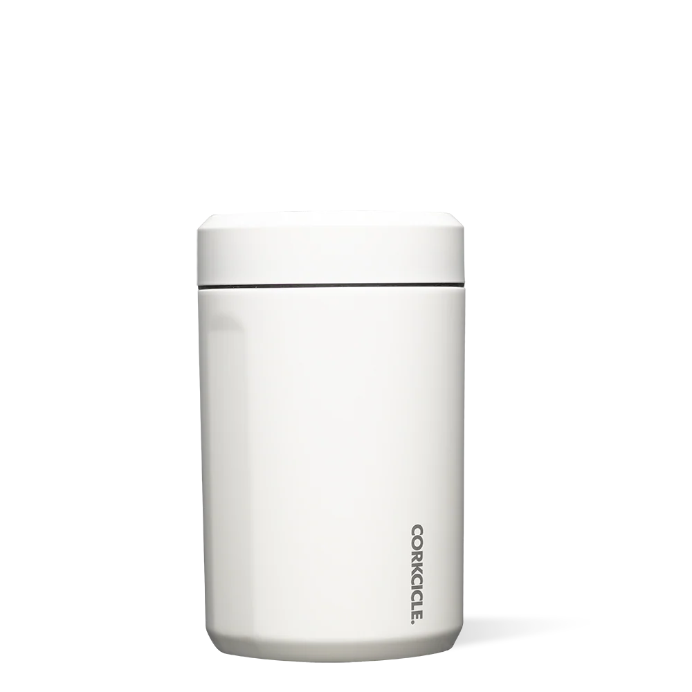 Keep Fresh Canister - Image 5