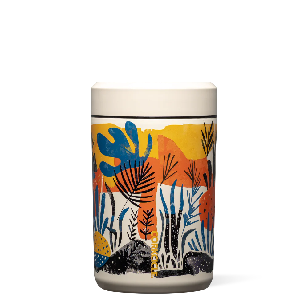 Keep Fresh Canister - Image 7